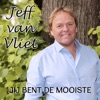 Jij Bent De Mooiste - Single