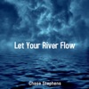 Let Your River Flow - Single