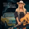 Hell of a Highway - Single