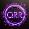 O.R.R. - EP