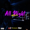 All Night - Single