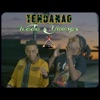 Wada & Yoongs - TENDANAO