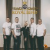 Royal Bend - Cuca S Romanije