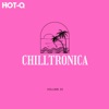 Chilltronica 035