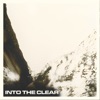 Into the Clear - Single