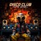 Disco Club 2024 cover