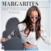 Margarites - Single