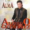 Alfredo Gutierrez - Vallenato