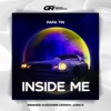 Inside Me - EP