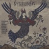 Noitakuningas - Salissa Keisarien