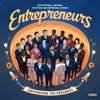 Henry Zhang - Entrepreneurs