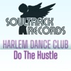 Do the Hustle - Single