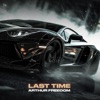 Last Time - Single