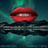 Perfect Bite - Single