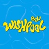 Wishpool - EP