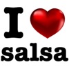 corazón de Salsa - Solo Tu