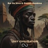 Lost Civilization - Single