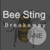 Bee Sting - Single