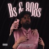 Bs & 808s - EP