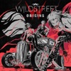 Wildstreet - Wanna Get It On (Stadium Mix)