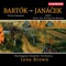 Idyll for String Orchestra, JW 6/3: V. Adagio cover