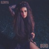 Buio - Single