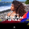 OCEAN GYAL - Single