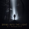 Bring into the Light - Single