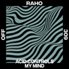 Acid Controls My Mind - Single