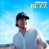 Buzz - Single
