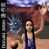 Centropolis (Deluxe Edition) - EP