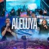 Aleluya - Single