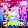 The Spark (feat. Lisdoonvarna Crew) - Single