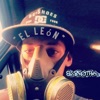 El León - Single