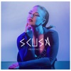 Scusa - Single