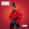 HOME - EP