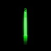 Glow Stick - Single