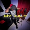 AY LILY - Single