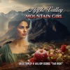 Apple Valley Mountain Girl - Single