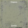 Dreams - Single