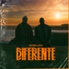 Diferente - Single