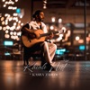 Khiali Nist - Single