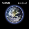 Vargo - One Language