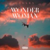 WONDER WOMAN - Single