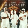 Calle sin Salida - Single