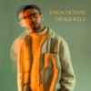 Das Schönste dieser Welt - Single