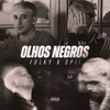 Olhos Negros - Single