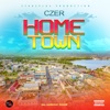 Hometown - Single