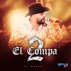 El Compa 2 - Single