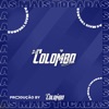 DJ Colombo SC - AS MAIS TOCADAS